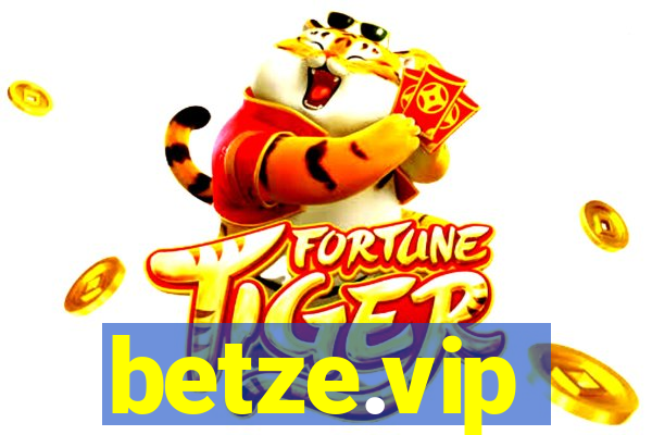 betze.vip