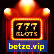 betze.vip