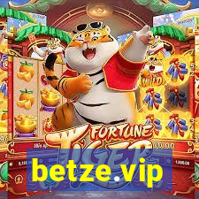 betze.vip