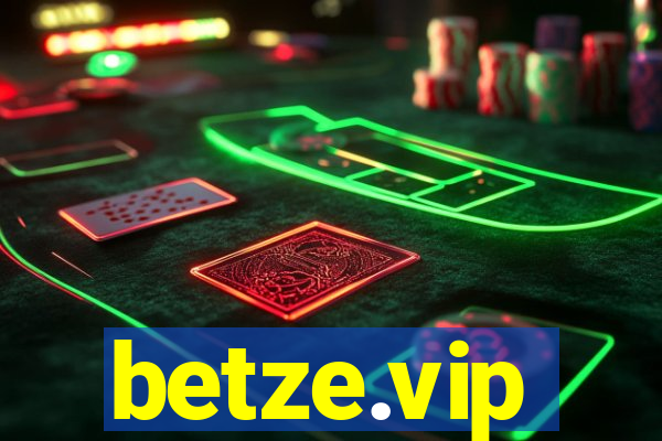 betze.vip