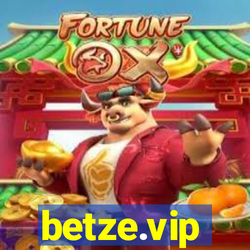 betze.vip