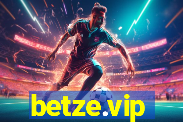 betze.vip