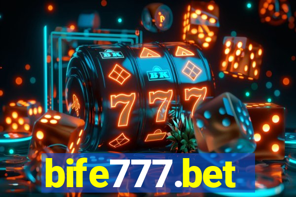 bife777.bet