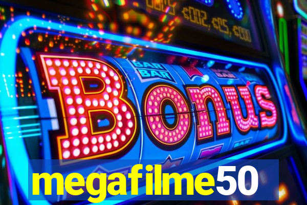 megafilme50