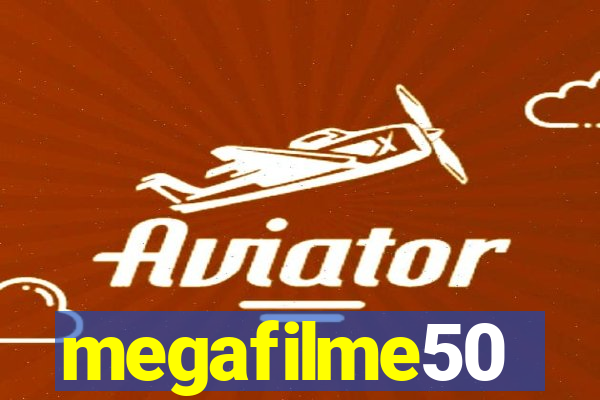 megafilme50