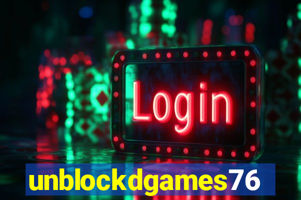 unblockdgames76