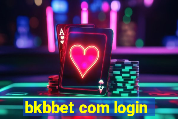 bkbbet com login