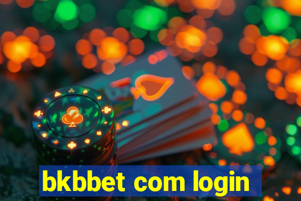 bkbbet com login