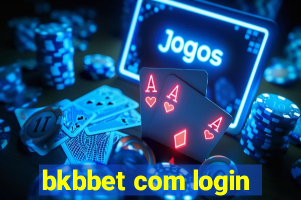 bkbbet com login