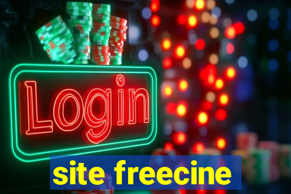 site freecine