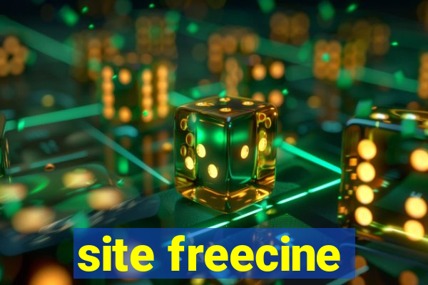 site freecine