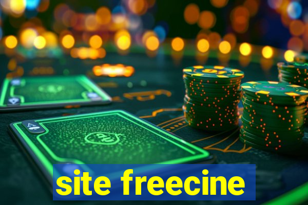 site freecine