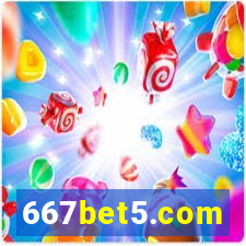 667bet5.com