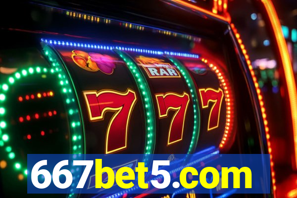 667bet5.com