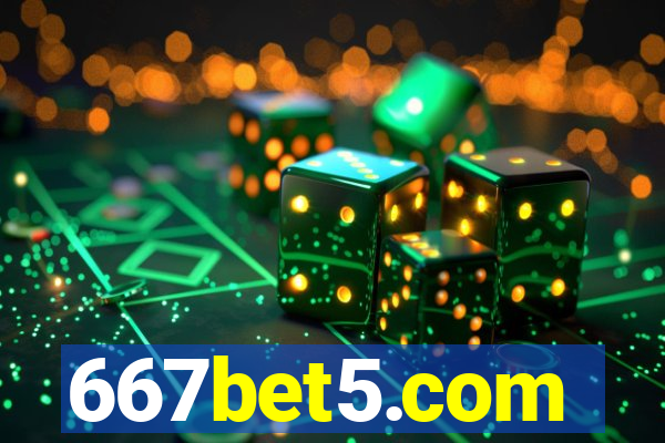 667bet5.com