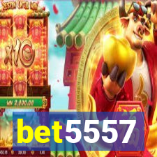 bet5557