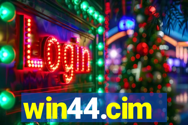 win44.cim