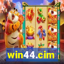 win44.cim