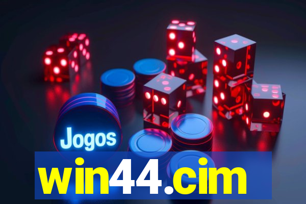 win44.cim