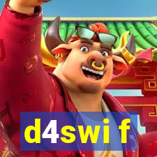 d4swi f