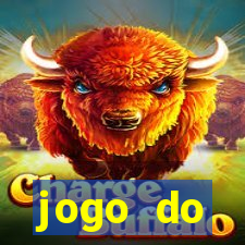 jogo do homem-aranha download