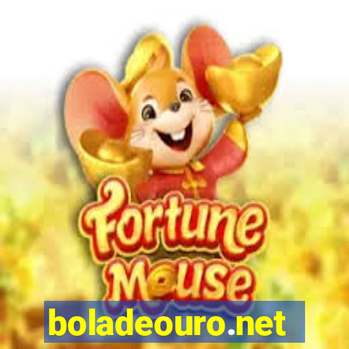 boladeouro.net