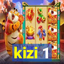 kizi 1