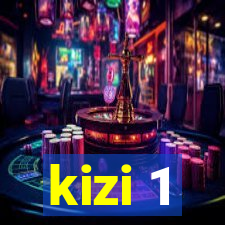 kizi 1