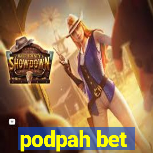 podpah bet