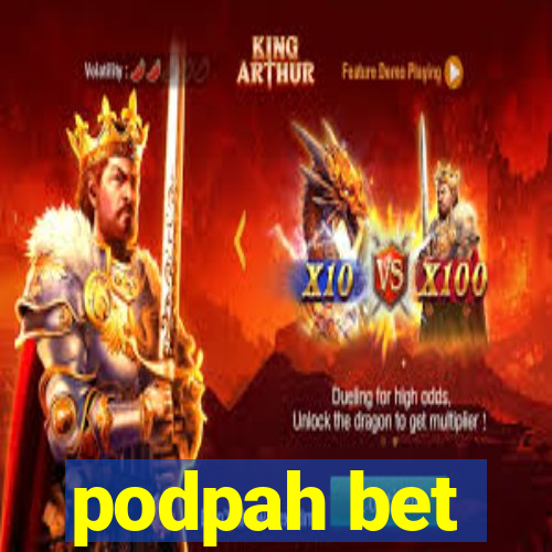 podpah bet