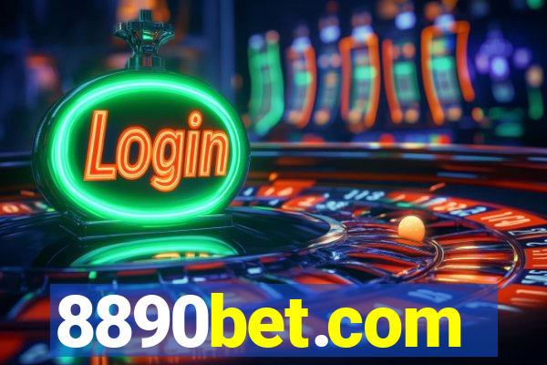 8890bet.com