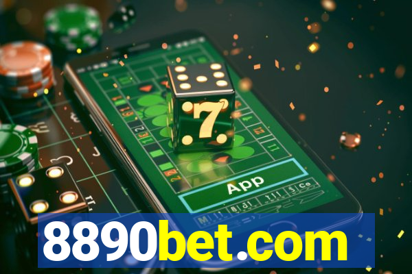 8890bet.com