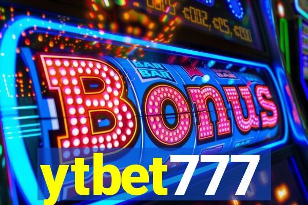 ytbet777