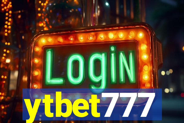 ytbet777