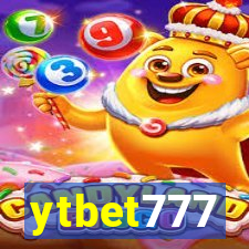 ytbet777