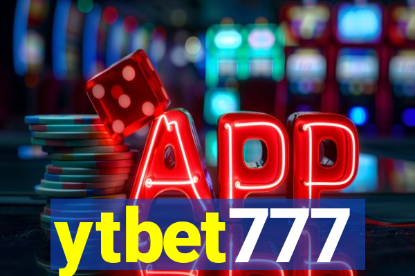 ytbet777