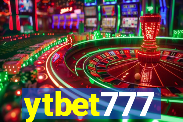 ytbet777