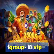 1group-18.vip