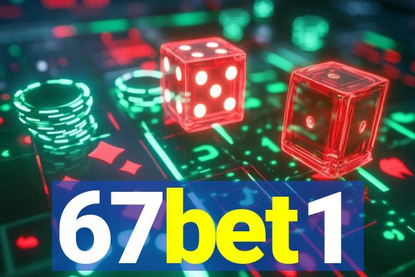 67bet1