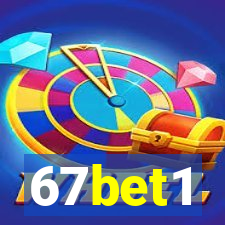 67bet1