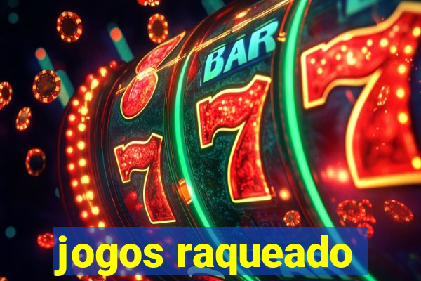 jogos raqueado