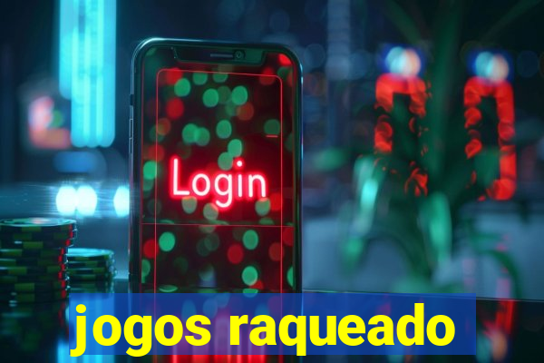 jogos raqueado