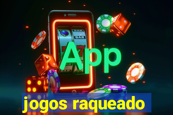 jogos raqueado