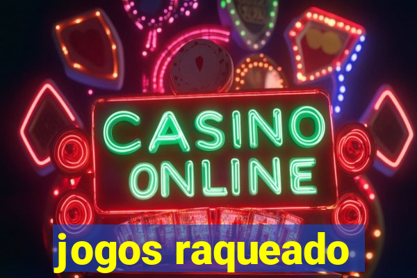 jogos raqueado