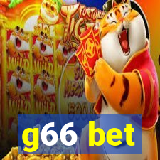 g66 bet