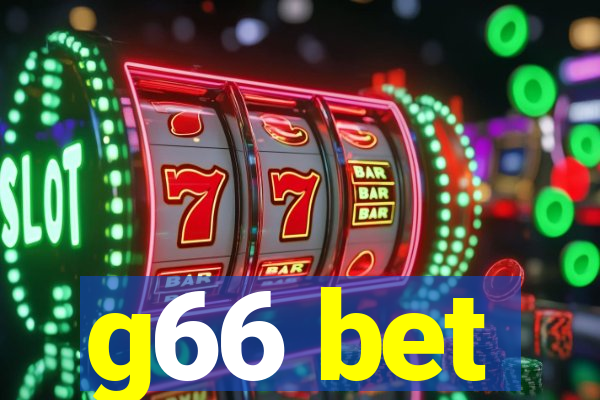 g66 bet