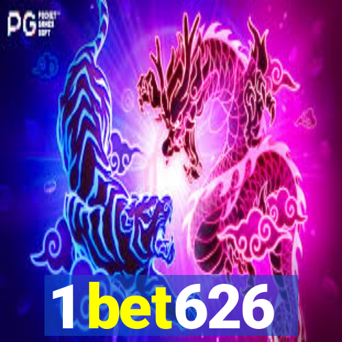 1 bet626