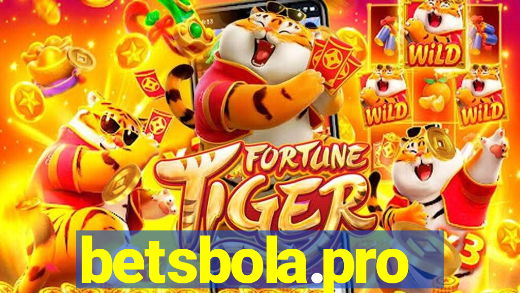 betsbola.pro