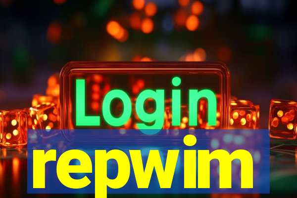 repwim