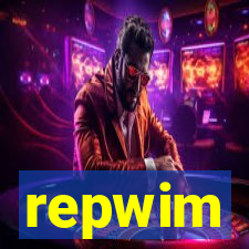 repwim